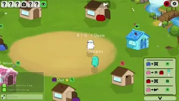 DQWEFKLROPDSFLDOPSLFADPSĞDLĞPAS