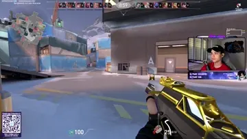 Só queria ver se ainda sabia jogar