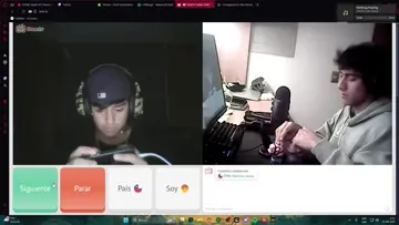 JDSAJSDAJSJDASJDSA