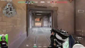 aaaaaaaaa