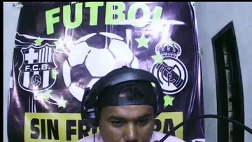 kick Carlotoz