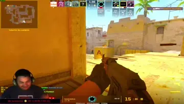 mirage9