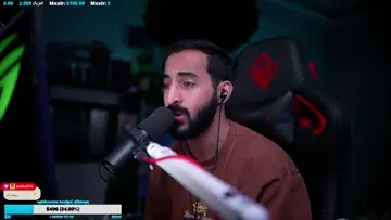 تلاوة من القران الكريم