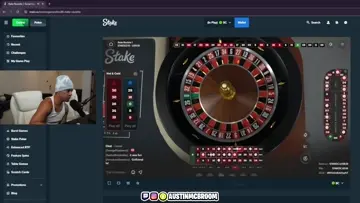 $1,000