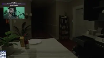 clip
