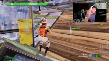 uhh