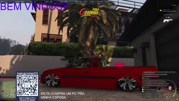 kk