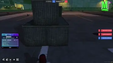 Me tengo que quitar el aimbot