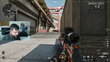 Diff to the rescue