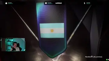 2 WOKAUTY FC26