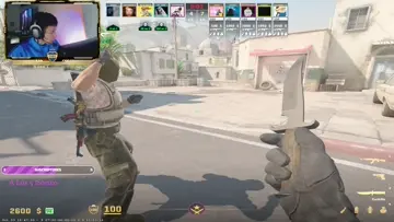 5k