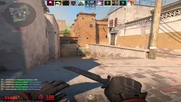 Ace