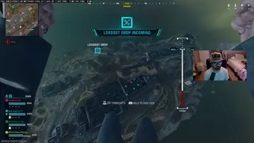 no shoot