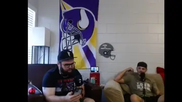 ♥️YouTube Rabbi Rothschild discord.gg/pXv9hTu72a