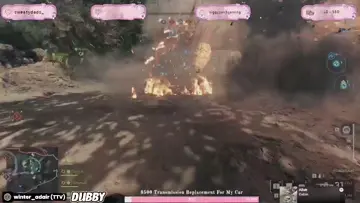 39 revive game #KickBounties
