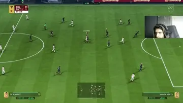 amerikan futbol
