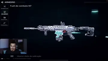 ❤️YouTube Rabbi Rothschild discord.gg/pXv9hTu72a