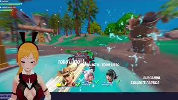 WIN ? 😳❗ | Clip