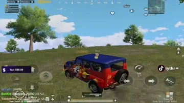 اوووويييليي