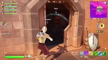 dub with avatar