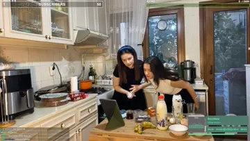 .