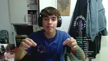 DIOS(???!???