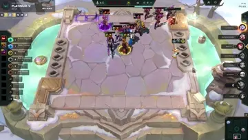 Lee 3