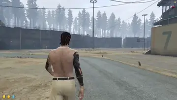 we failed each other