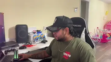 Jajaja el propio preso