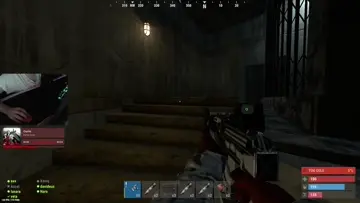 IQ 9999