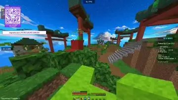 F para o Tigrinho KKKKKKK