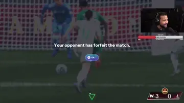 روح جيب مقاضي