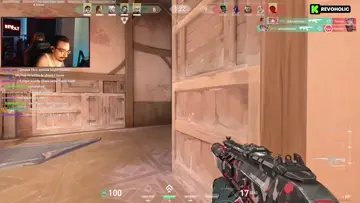 rage bait