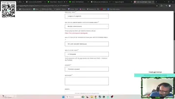 OLOCO AI NJ=