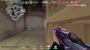 4K