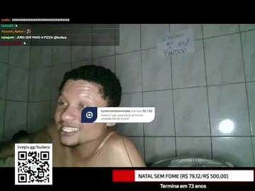 kk