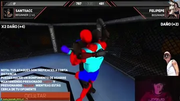 como maravilla