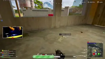 clip that