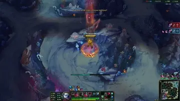 2 Milyon Try'ı maymun eden zed