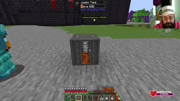 ❤️Join Rabbi Rothschild: discord.gg/pXv9hTu72a
