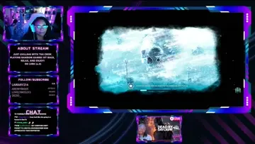 WHAT'S WITH MY LOBBIES??!!!    DEAD BY D | Clip