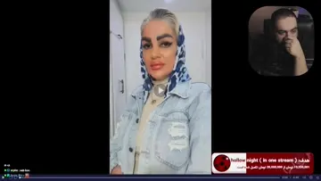 مارموت کوچولو