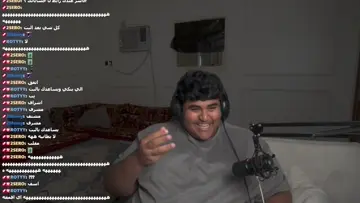 كليب