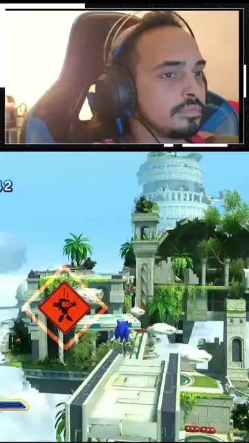 vean a este  streamer nuevo se llama govyplay