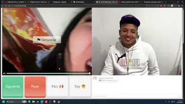 jajaja