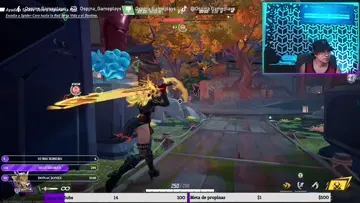 Some Magik random Clips #4