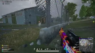 CızzzBızzz :d