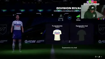 el madrugador jajja