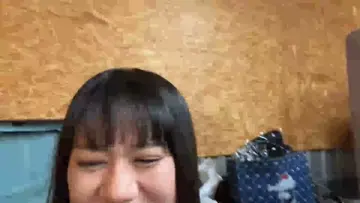 449