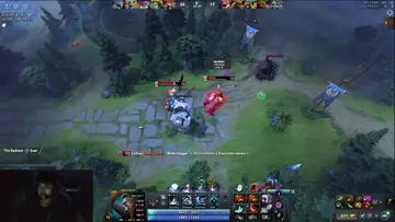 4 Man RP <3